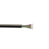 Nexans Câble Et Fil D’Installation-Câble électrique U1000R2V 5x1,5 mm² - 10 m