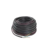 Nexans Câble Et Fil D’Installation-Câble électrique U1000R2V 3x1,5 mm² - 10 m