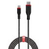 Lindy Câble Lightning USB-C 1 m