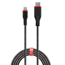 Lindy Câble Lightning USB-C 1 m