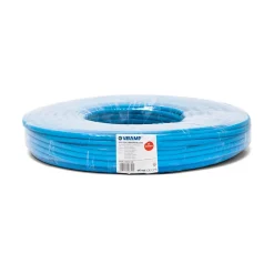 Tecnid Câble réseau CAT6 UTP 25 m en écheveau