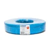 Tecnid Câble réseau UTP CAT6 50 m en écheveau