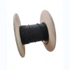 Galix Câble Panneau Solaire-Câble solaire 4mm2 - Bobine de 100m