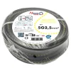 Nexans Câble Et Fil D’Installation-Câble U-1000 R2V 5G 2.5C 50 m