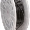 Nexans Câble Et Fil D’Installation-Câble 4x1,5 mm² U1000R2V couronne 50m
