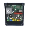Bft Centrale de commande RIGEL 6 D113833-00002 pour motorisation