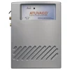 Apic Centrale de filtration pour l'eau Atuvago (mise en service incluse)