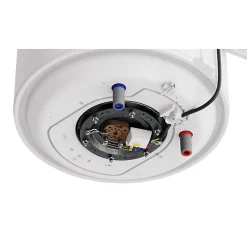 Thermor CE STEATIS COMPACT VT MUR - CE STEATIS COMPACT VT MUR L