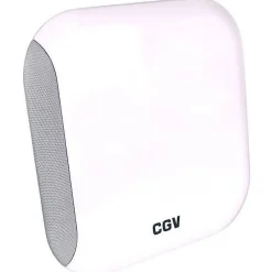 Cgv Antenne, Parabole Et Fixation-11606 - 9162 - Mâts d'antenne