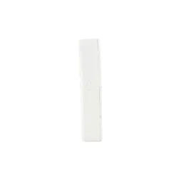 Chacon Alarme Sans Fil-Kit alarme sans fil avec avertisseur vocal