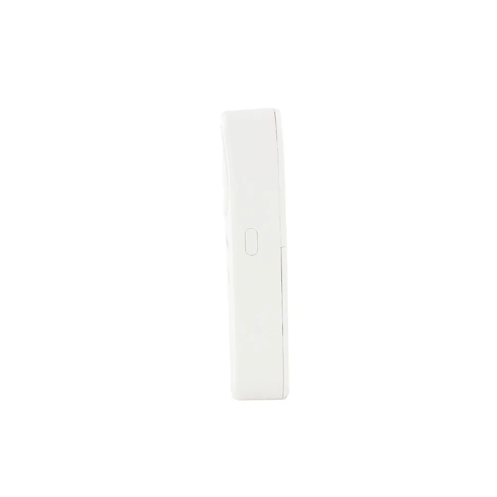 Chacon Alarme Sans Fil-Kit alarme sans fil avec avertisseur vocal