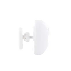 Chacon Alarme Sans Fil-Kit alarme sans fil avec avertisseur vocal