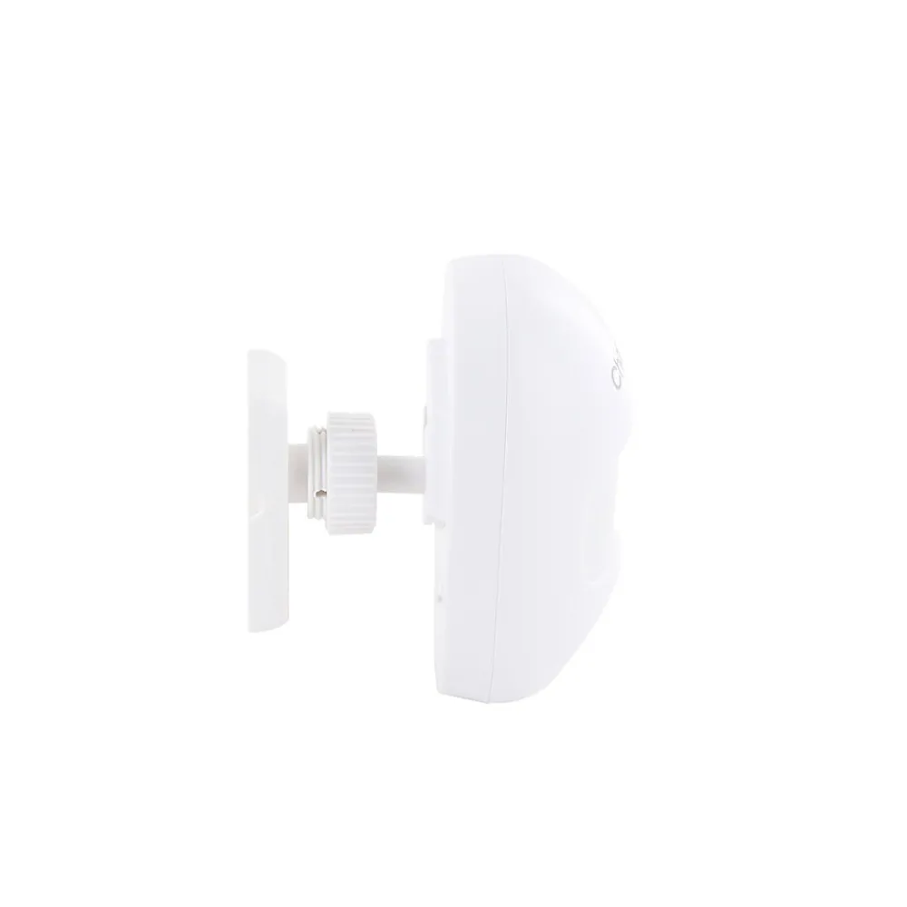 Chacon Alarme Sans Fil-Kit alarme sans fil avec avertisseur vocal