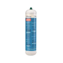Kemper Chalumeau BI Gaz 110 Bar Oxygène/ Propane Avec 2 pointes Kit complet OXYKIT 555K