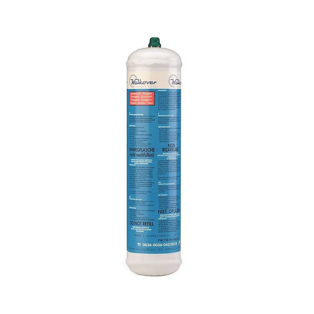 Kemper Lampe À Souder-Chalumeau Bi-Gaz Oxygène Propane Pro 3300-C : Kit Complet Soudage & Brasage, Coupe Acier 5 mm, Détendeurs, Manomètres