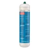 Kemper Chalumeau BI GAZ professionnel Oxygène Butane/Propane Soudure Découpe métal