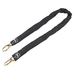 Smith & Locke Chaîne-Chaîne antivol 10x2000mm