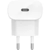 Belkin Chargeur de batterie secteur USB-C