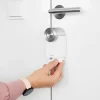 Nuki Serrure Connectée|Serrure De Porte-Chargeur de pile Power pack pour Smart Lock