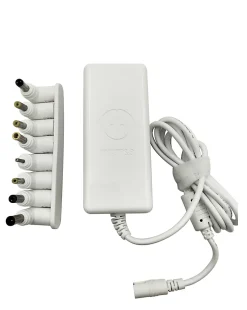 Watt & Co Chargeur universel 3000 mA