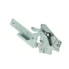 Smeg Charnière droite (681330614) pour Lave-vaisselle 260988 , ESSENTIEL