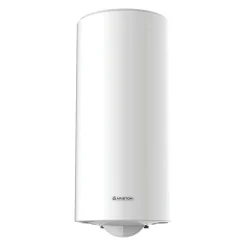 Ariston Chauffe-eau - - Initio XPERT - 200L - Vertical mural - 2200W