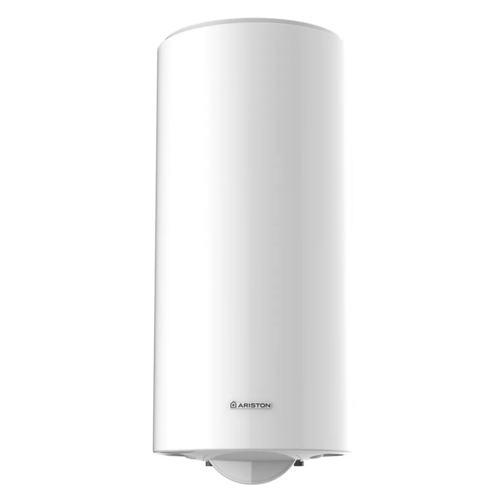 Ariston Chauffe-eau - - Initio XPERT - 200L - Vertical mural - 2200W