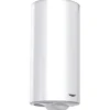 Ariston Chauffe-eau - - Initio XPERT - Horizontal blindé - Fixation murale - 200L