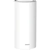 Ariston Chauffe-eau - - Initio XPERT - 100L - Horizontal blindé - Droit