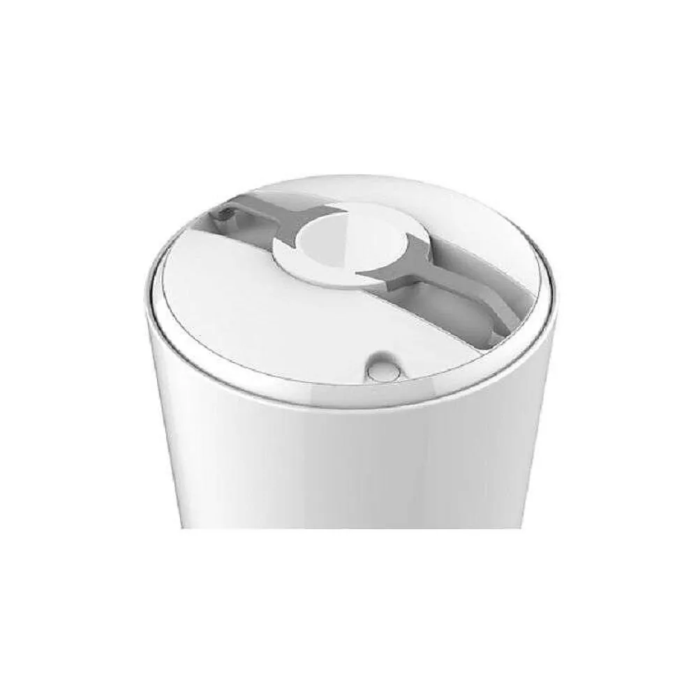 Ariston Chauffe-eau - - Initio XPERT - 100L - Horizontal blindé - Droit