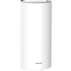 Ariston Chauffe-eau - - Initio XPERT - 100L - Horizontal blindé - Droit