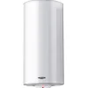 Ariston Chauffe-Eau Électrique|Chauffe-Eau Ariston-Chauffe-eau - - Sageo Xpert - Vertical sur socle - Stéatite - 250L - 3000W