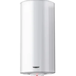 Ariston Chauffe-Eau Électrique|Chauffe-Eau Ariston-Chauffe-eau - - Sageo Xpert - Vertical sur socle - Stéatite - 250L - 3000W
