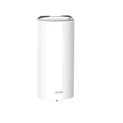 Ariston Chauffe-eau - - Sageo Xpert - Vertical - Stéatite - 100L - 1200W