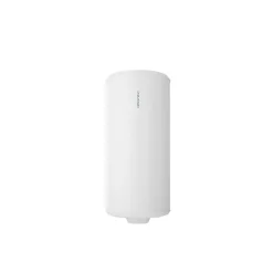 Atlantic Chauffe-Eau Électrique-Chauffe-eau vertical mural compact blindé CHAUFFEO 150L
