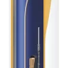 Thermor Chauffe-eau DURALIS ACI Horizontal - 200l - 2200W - Hauteur : 1470 mm - ECS : 310 l - Temps de chauffe : 4h31 - Classe énergétiq