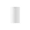 Thermor Chauffe-eau DURALIS ACI Vertical - 200 l - 2400W - Diamètre :513 mm - Hauteur : 1475 mm