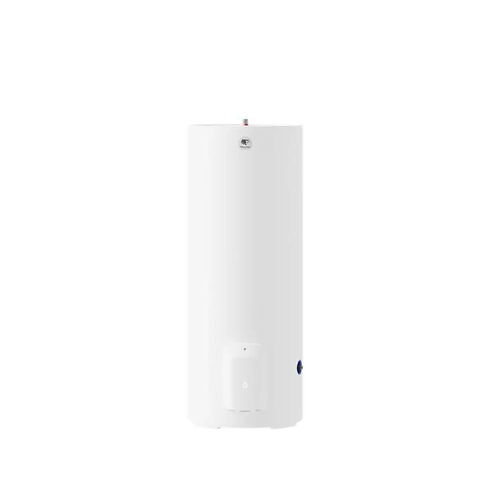 Thermor Chauffe-eau DURALIS ACI Vertical - 200 l - 2400W - Diamètre :513 mm - Hauteur : 1475 mm
