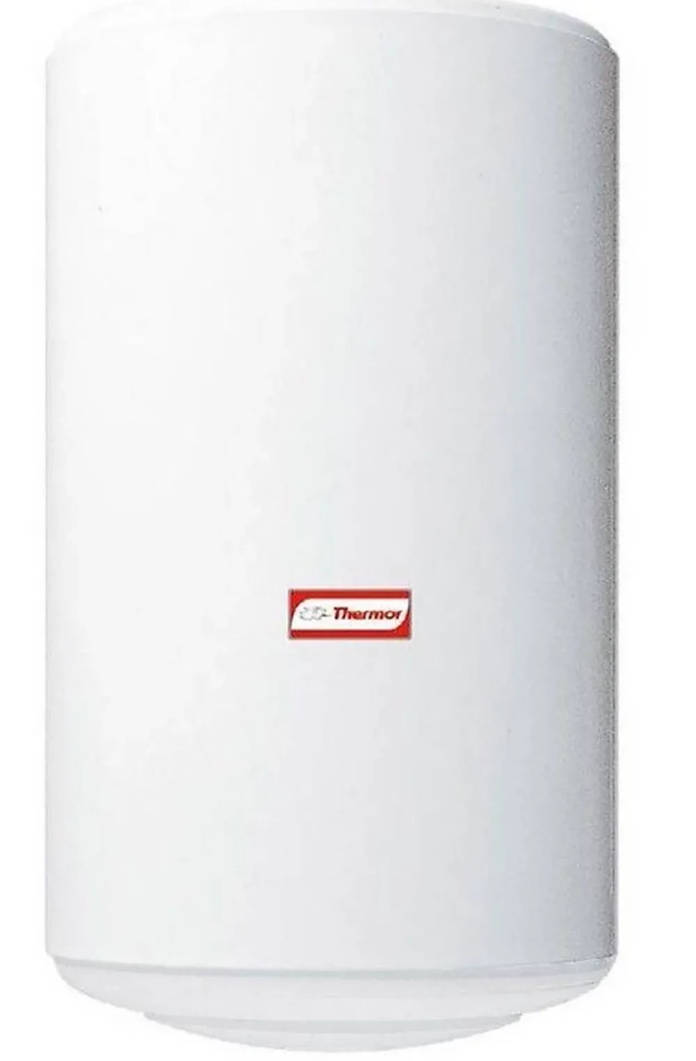 Thermor Chauffe-eau DURALIS ACI Vertical - 200 l - 2400W - Diamètre :513 mm - Hauteur : 1475 mm