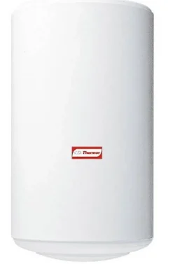 Thermor Chauffe-eau DURALIS ACI Vertical - 200 l - 2400W - Diamètre :513 mm - Hauteur : 1475 mm