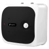Sannover  Chauffe Eau Electrique ADROS 15L Sous Evier Sannover