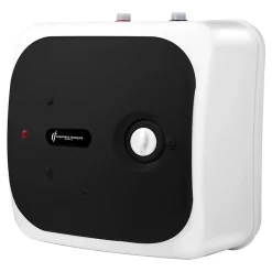 Sannover Chauffe Eau Electrique ADROS 15L Sous Evier Sannover