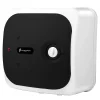 Sannover  Chauffe-Eau Électrique-Chauffe Eau Electrique ADROS 15L Sur Evier Sannover