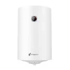 Sannover  Chauffe Eau Electrique Mural Vertical Blindé Bypso 50 Litres Sannover