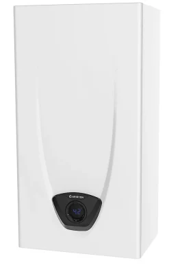 Ariston Chauffe-eau gaz instantané Fast Evo X 11 - butane/ propane