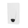 Ariston Chauffe-eau gaz instantané Fast Evo X 14 - butane/ propane
