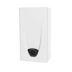 Ariston Chauffe-Eau Gaz|Chauffe-Eau Ariston-Chauffe-eau gaz instantané Fast Evo X 14 - gaz naturel