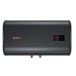 Thermex Chauffe-eau horizontal ID SHADOW 80, Wi-Fi