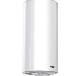 Ariston Chauffe-Eau Ariston-Chauffe-eau Initio 50 L mural vertical - Monophasé 1200 W -