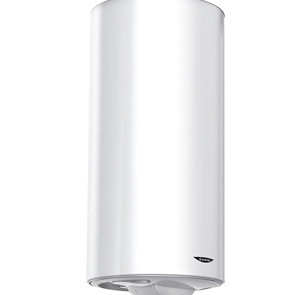 Ariston Chauffe-Eau Ariston-Chauffe-eau Initio 50 L mural vertical - Monophasé 1200 W -